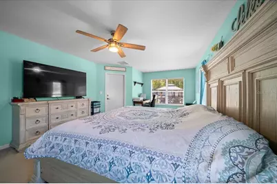 5321 SW 115th Loop, Ocala, FL 34476 - Photo 49