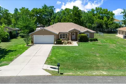5321 SW 115th Loop, Ocala, FL 34476 - Photo 1