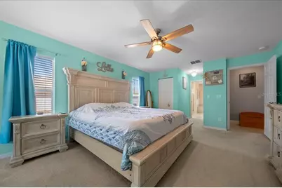 5321 SW 115th Loop, Ocala, FL 34476 - Photo 25