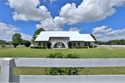 4450 SE 216th Avenue #Option 2, Morriston, FL 32668 - Photo 3