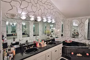 4450 SE 216 Ave, Morriston, FL 32668 - Photo 25