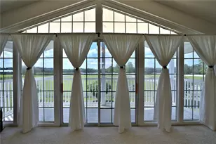 4450 SE 216 Ave, Morriston, FL 32668 - Photo 23