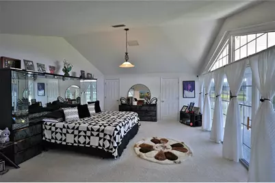 4450 SE 216th Avenue #Option 2, Morriston, FL 32668 - Photo 21