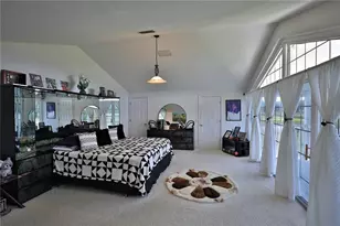 4450 SE 216 Ave, Morriston, FL 32668 - Photo 21