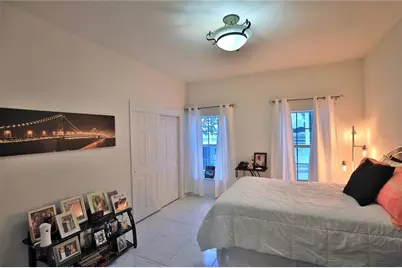 4450 SE 216th Avenue #Option 2, Morriston, FL 32668 - Photo 27