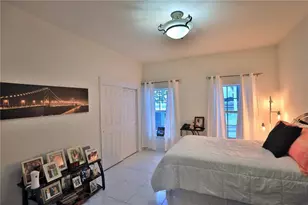 4450 SE 216 Ave, Morriston, FL 32668 - Photo 27
