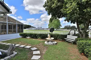 4450 SE 216 Ave, Morriston, FL 32668 - Photo 35