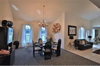 4450 SE 216th Avenue #Option 2, Morriston, FL 32668 - Photo 11