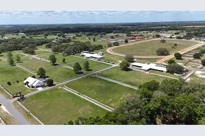 4450 SE 216th Avenue #Option 2, Morriston, FL 32668 - Photo 55