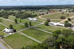 4450 SE 216 Ave, Morriston, FL 32668 - Photo 55