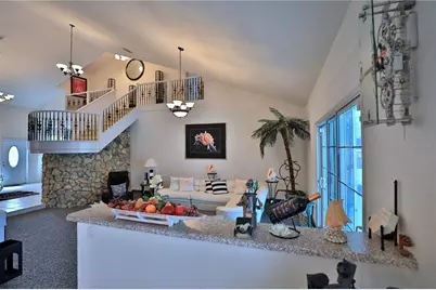 4450 SE 216th Avenue #Option 2, Morriston, FL 32668 - Photo 17