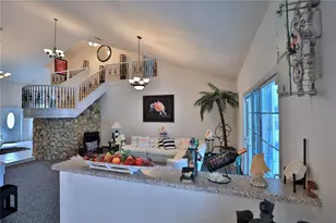 4450 SE 216 Ave, Morriston, FL 32668 - Photo 17