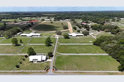 4450 SE 216th Avenue #Option 2, Morriston, FL 32668 - Photo 53