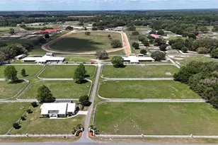 4450 SE 216 Ave, Morriston, FL 32668 - Photo 53