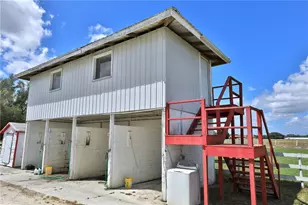 4450 SE 216 Ave, Morriston, FL 32668 - Photo 47