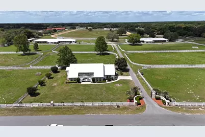 4450 SE 216th Avenue #Option 2, Morriston, FL 32668 - Photo 5