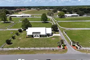 4450 SE 216 Ave, Morriston, FL 32668 - Photo 5