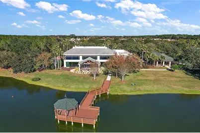 13358 SE 86th Circle, Summerfield, FL 34491 - Photo 49