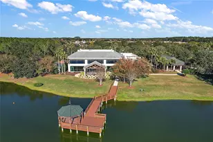 13358 SE 86th Cir, Summerfield, FL 34491 - Photo 49