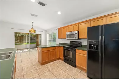 13358 SE 86th Circle, Summerfield, FL 34491 - Photo 17