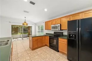 13358 SE 86th Cir, Summerfield, FL 34491 - Photo 17