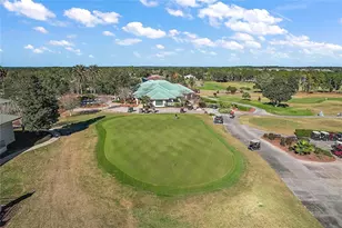 13358 SE 86th Cir, Summerfield, FL 34491 - Photo 55