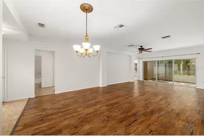 13358 SE 86th Circle, Summerfield, FL 34491 - Photo 9