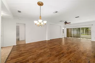 13358 SE 86th Cir, Summerfield, FL 34491 - Photo 9