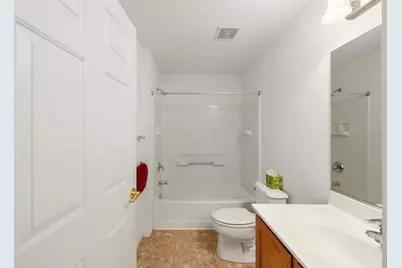 13358 SE 86th Circle, Summerfield, FL 34491 - Photo 29