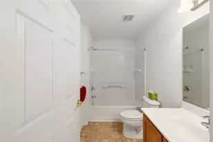 13358 SE 86th Cir, Summerfield, FL 34491 - Photo 29