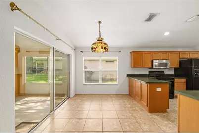 13358 SE 86th Circle, Summerfield, FL 34491 - Photo 13