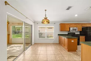 13358 SE 86th Cir, Summerfield, FL 34491 - Photo 13