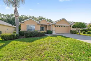 13358 SE 86th Cir, Summerfield, FL 34491 - Photo 37