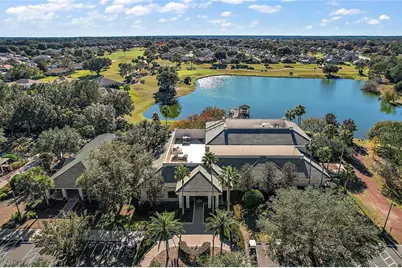 13358 SE 86th Circle, Summerfield, FL 34491 - Photo 45