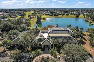 13358 SE 86th Cir, Summerfield, FL 34491 - Photo 45