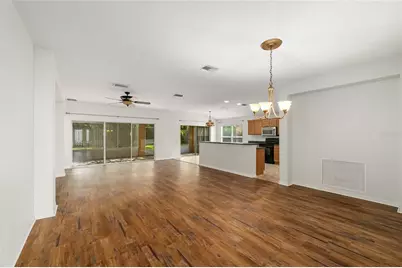 13358 SE 86th Circle, Summerfield, FL 34491 - Photo 11