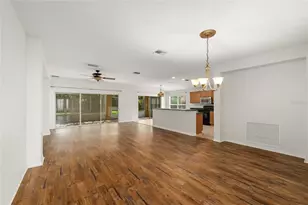 13358 SE 86th Cir, Summerfield, FL 34491 - Photo 11