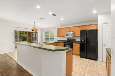 13358 SE 86th Circle, Summerfield, FL 34491 - Photo 15