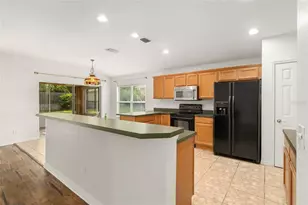 13358 SE 86th Cir, Summerfield, FL 34491 - Photo 15