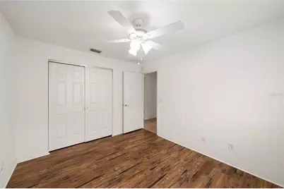 13358 SE 86th Circle, Summerfield, FL 34491 - Photo 33