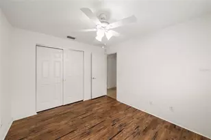 13358 SE 86th Cir, Summerfield, FL 34491 - Photo 33
