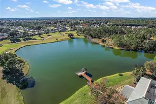 13358 SE 86th Cir, Summerfield, FL 34491 - Photo 47