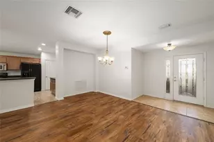 13358 SE 86th Cir, Summerfield, FL 34491 - Photo 7