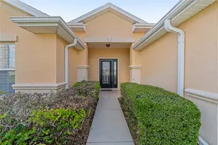 13358 SE 86th Cir, Summerfield, FL 34491 - Photo 3