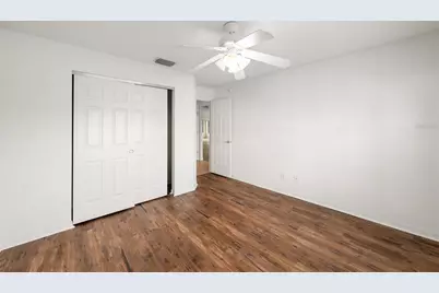 13358 SE 86th Circle, Summerfield, FL 34491 - Photo 31