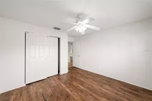 13358 SE 86th Cir, Summerfield, FL 34491 - Photo 31