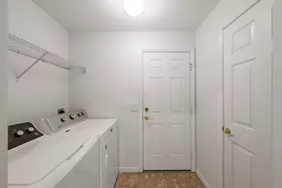 13358 SE 86th Circle, Summerfield, FL 34491 - Photo 27
