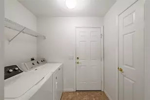 13358 SE 86th Cir, Summerfield, FL 34491 - Photo 27