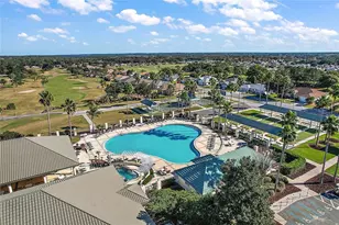 13358 SE 86th Cir, Summerfield, FL 34491 - Photo 51