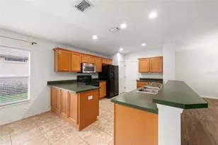 13358 SE 86th Cir, Summerfield, FL 34491 - Photo 19